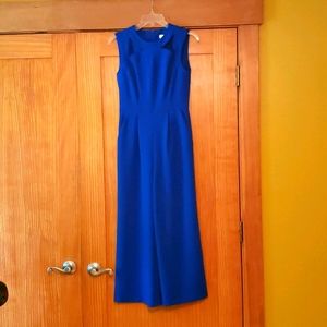 Calvin Klein Jumpsuit